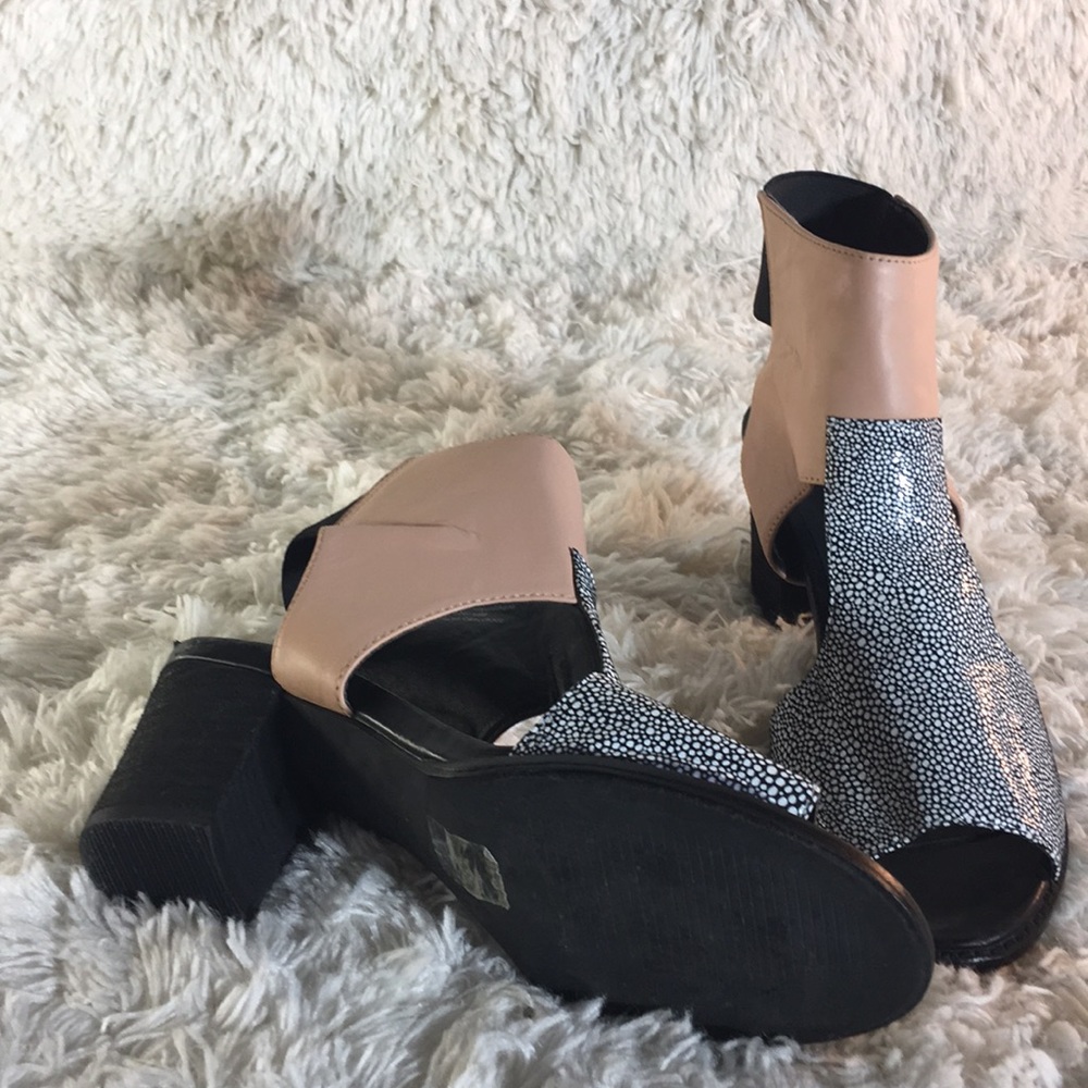 Shellys London shoes - Picture 4 of 7